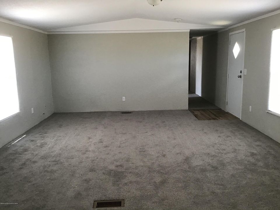 2nd image of 6901 Joy Ave