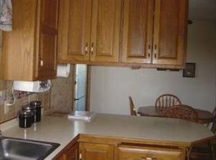 230 Division St N, Rice, MN 56367