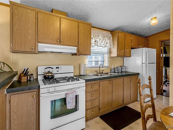 5th image of 5100 Clinton Street Rd #48