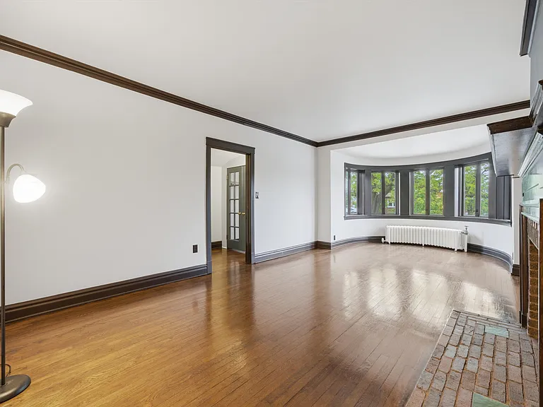 3248 Maple Ave #2S — Photo 7