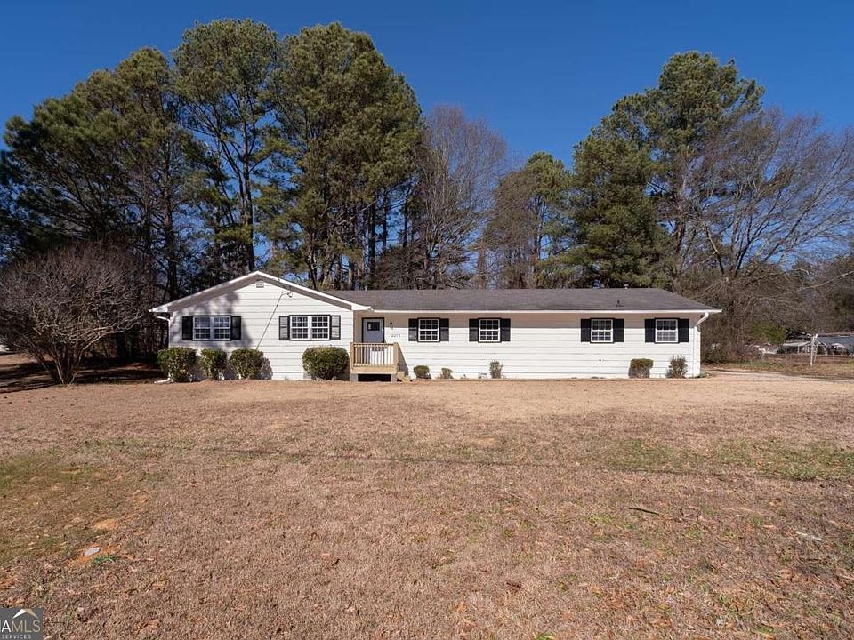 1st image of 2275 Briarwood Dr SW