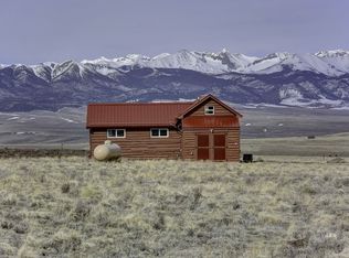 230 Brittany Rd, Westcliffe, CO 81252