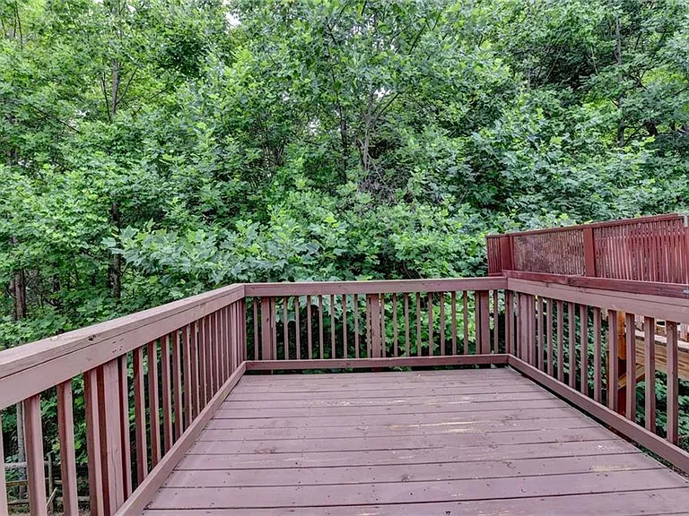 1641 Tailmore Ln — Photo 38