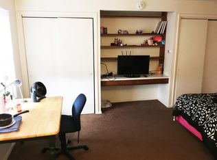 119 Myrtle Ave #3, Iowa City, IA 52246