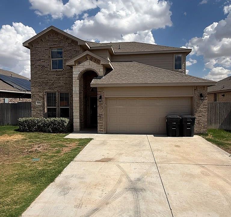 1st image of 7536 Starry Sky Ct
