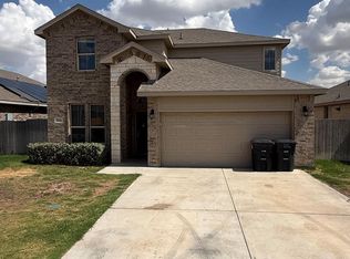 7536 Starry Sky Ct, Odessa, TX 79765