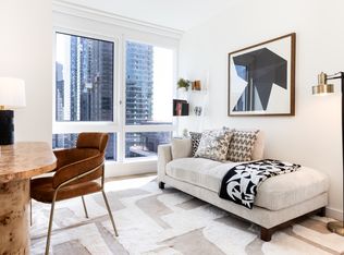 2701 Jackson Ave #21G, Long Island City, NY
