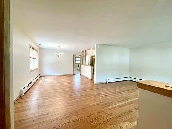 4th image of 10308 S Kolin Ave
