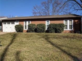 8333 Shady Spring Dr, Gaithersburg, MD 20877