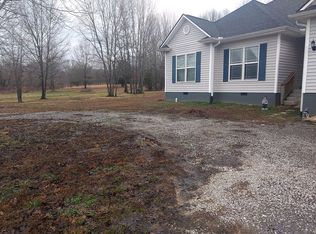 631 Ben Green Rd, Lebanon, TN 37090