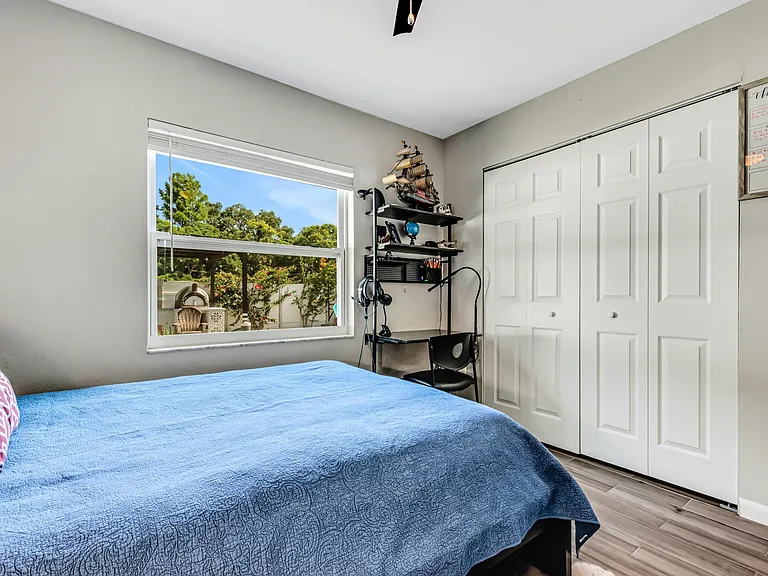 2168 Little Brook Ln — Photo 28