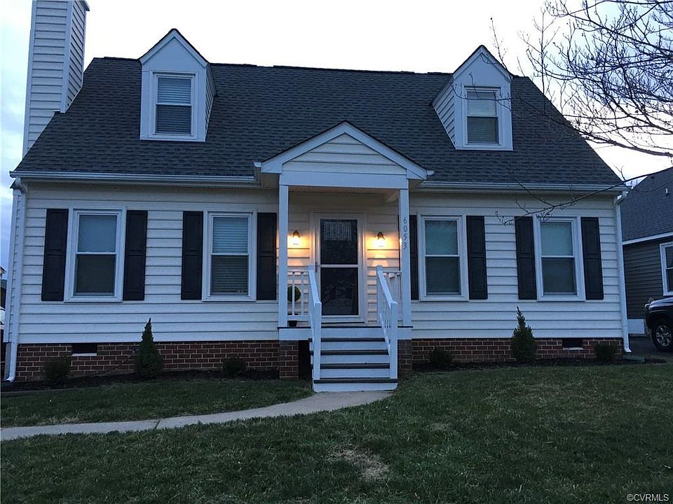1st image of 6053 Shiloh Pl