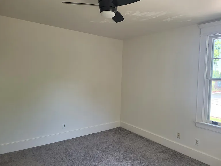 311 Jefferson Rd #A — Photo 15