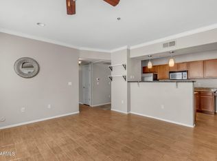 2134 E Broadway Rd UNIT 1010, Tempe, AZ 85282