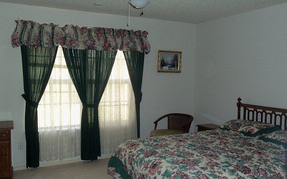 4th image of 7316 Avenue X