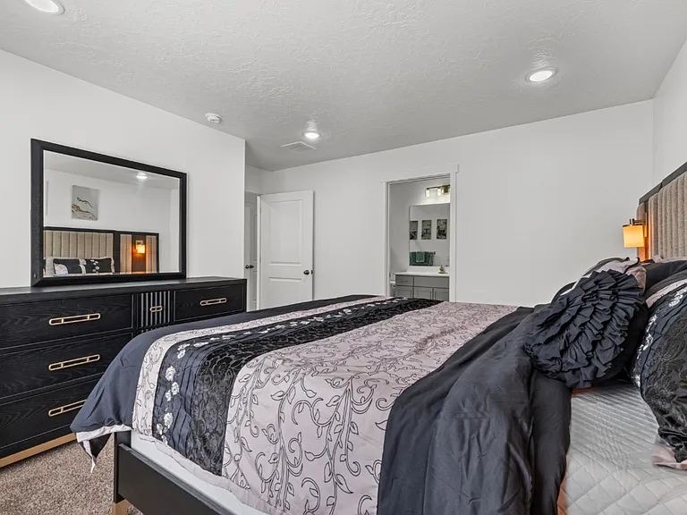 3684 S Alluvial Dr — Photo 10