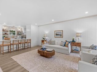 321 Caren Dr, Virginia Beach, VA 23452