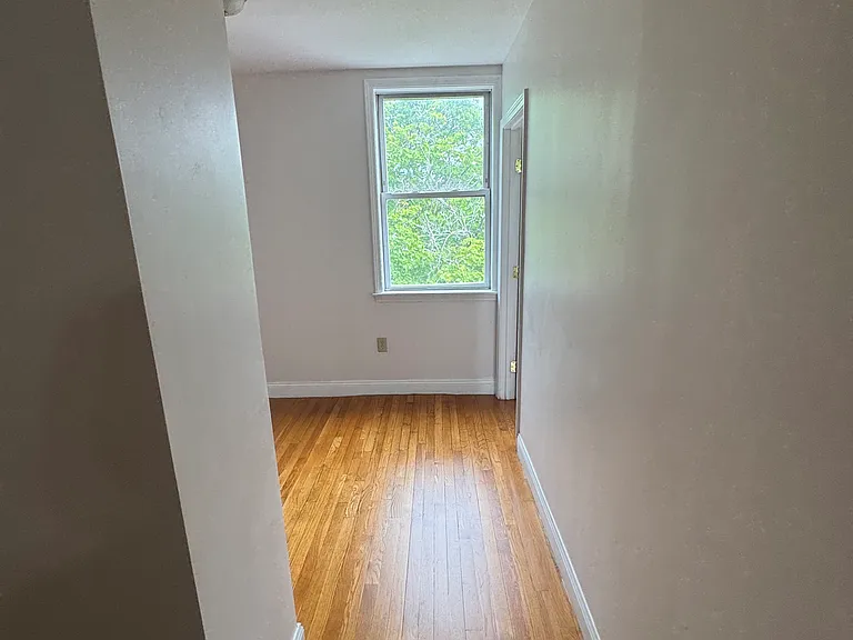 41 Egremont Rd #6 — Photo 25