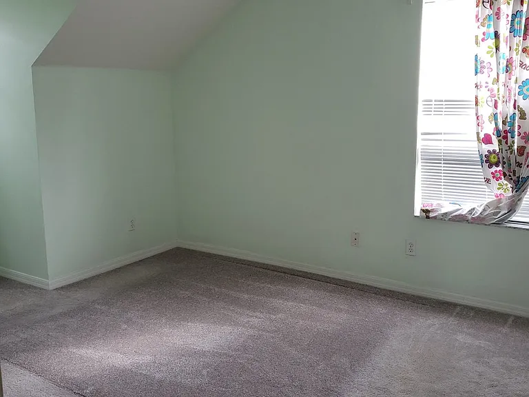 5853 Wrenwater Dr — Photo 7