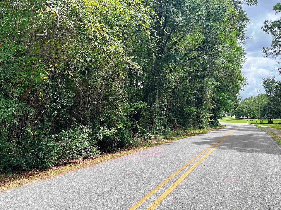 1st image of 0 Prestwood Bridge Rd