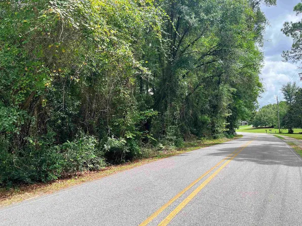 0 Prestwood Bridge Rd, Andalusia, AL 36421