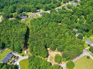 0 Cheek Rd, Greer, SC 29651