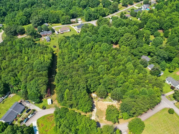 0 Cheek Rd, Greer, SC 29651