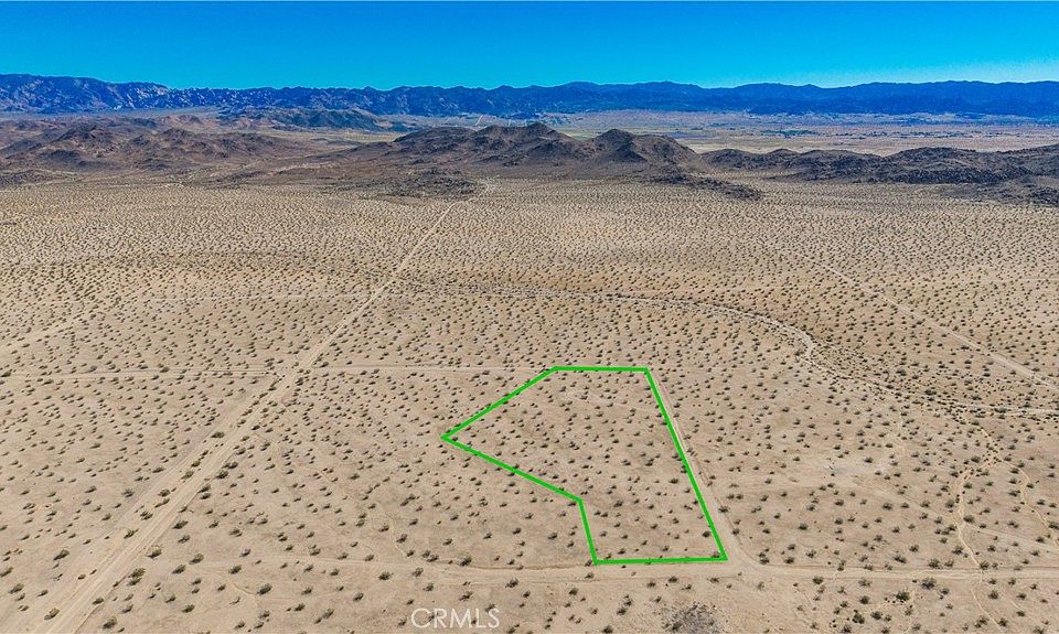 1st image of 48 Moonlight Mesa St Lot 2