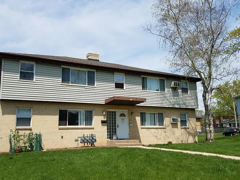 5822 Balsam Rd — Photo 15