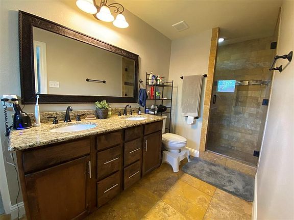 2nd image of 3130 Saint Croix Dr #3130
