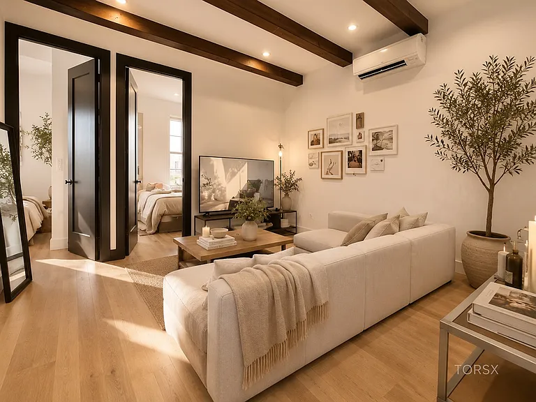 83 Havemeyer St #2 — Photo 7