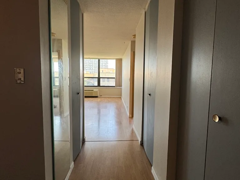 5100 N Marine Dr #8E — Photo 7