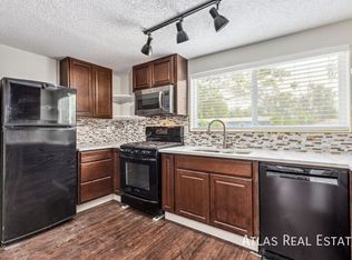 106 Pierce St, Erie, CO 80516