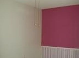 11068 W Oak Ridge Rd, Sun City, AZ 85351