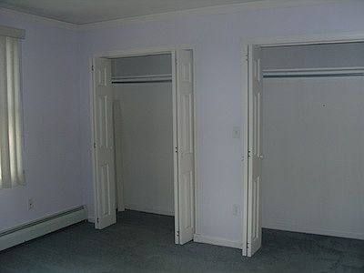 3rd image of 53 Columbus Ave APT 208