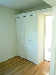 Rented by DSA Realty Midtown West