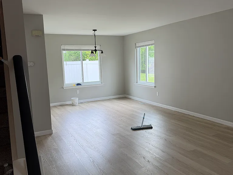 239 Fir Tree Ct — Photo 13