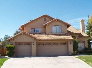 24039 Fuschia Ct, Murrieta, CA 92562