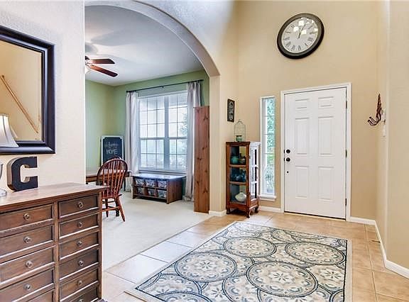 5th image of 2314 Rock Ledge Dr
