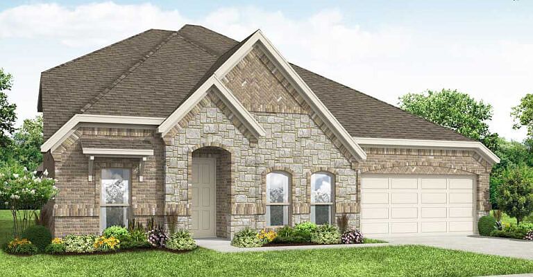 1st image of 317 Brooklyn Ln
