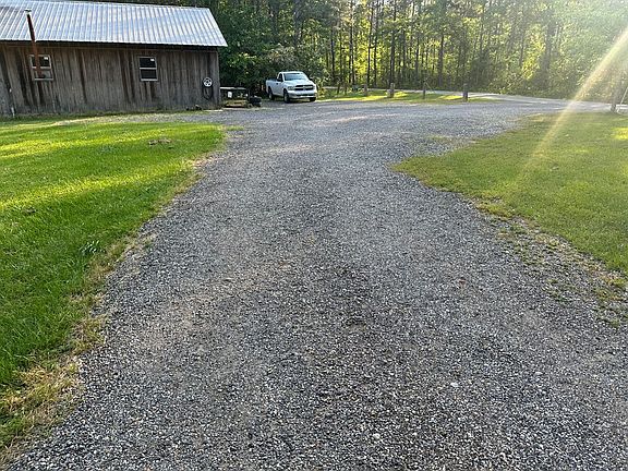 5th image of 15 New Hope Rd