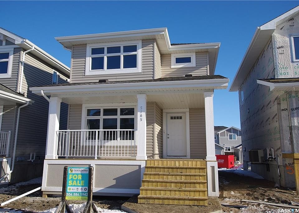 1st image of 5185 Crane Cres