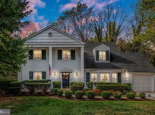 8618 Jackson Ave, Manassas, VA 20110