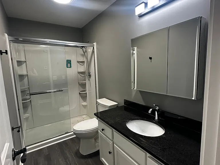 931 Meadowlark Dr — Photo 16