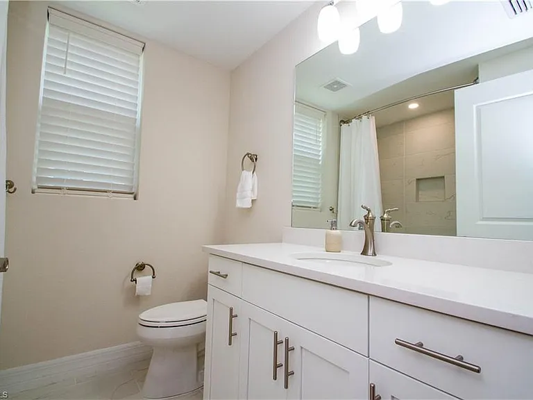 268 Indies Dr E #102 — Photo 30