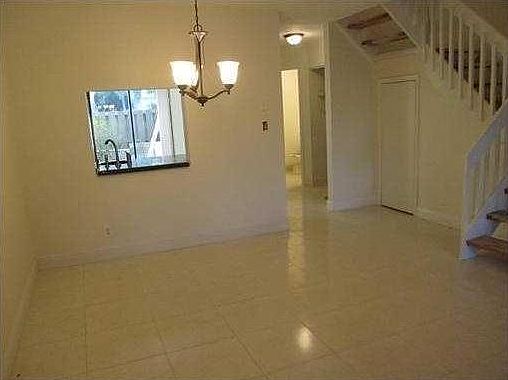 4th image of 3449 Carambola Cir S #2469