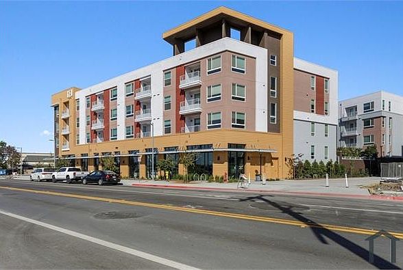 1st image of 44728 Old Warm Springs Blvd