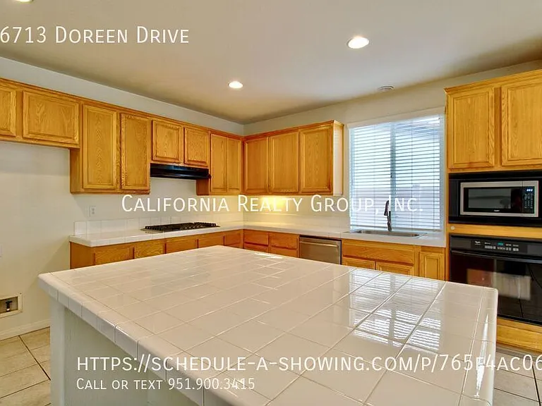 36713 Doreen Dr — Photo 14
