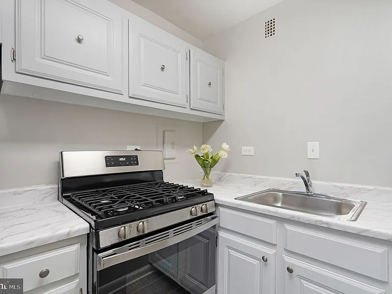 5340 Holmes Run Pkwy #1503 — Photo 10