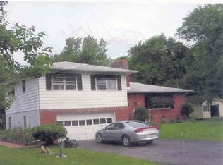 Kings Rd, Coxsackie, NY 12051